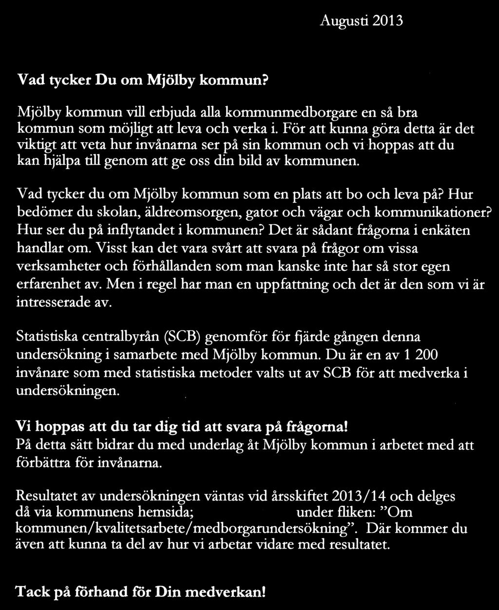 suscili quamet acipis ad ese dolore min ea faci ex er susci bla faccum init, vel eugait alit lore eugue dolessequat, se tet at nim ad mincip ea faci tatincing eros nonullamet, consecte modipit luptat
