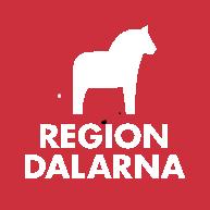 Region Dalarnas biblioteksplan 2019-2022 Antagen