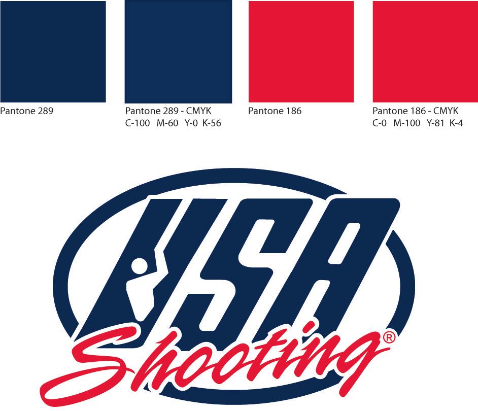 Final Schedule 04 IPC Shooting World Cup, USA 3- mai 0- juin 8:00 08:30 9:00 09:30 0:00 0:30 :00 :30 :00 :30 3:00 3:30 4:00 4:30 5:00 5:30 6:00 6:30 7:00 7:30 8:00 8:30 Arrivals Classification