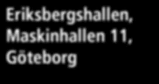 Välkommen till Mötesplats