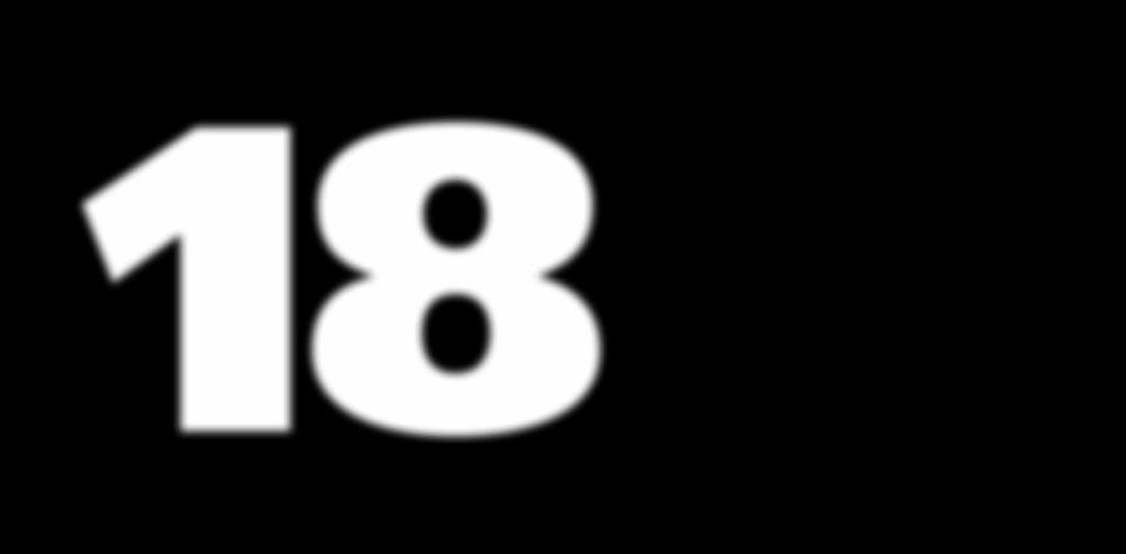 Besök utställare 13.30 Seminariepass 2 OBS! Ingen föranmälan, du väljer på plats och först till kvarn gäller. 14.30 Besök utställare 15.00 Från ovisshet till möjlighet aspergers syndrom.