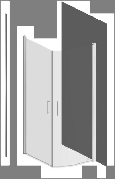 Mittapiirros / Measurement diagram / Эскиз в массштабе