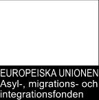 I Sverige ska Asyl-, migrations- och integrationsfonden (AMIF), genom det nationella programmet, bidra till att säkerställa en långsiktigt hållbar migrationspolitik.