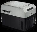 4.36/Dometic TropiCool TCX TCX 14 TCX 21 TCX 35 9600013319 9600013320 9600013321 14 20 33 12 / 24 V DC / 230 V AC 46 50 64 12 / 24 V DC / 230 V AC 46 50 64 12 / 24 V DC / 230 V AC 46 50 64 A++ A++