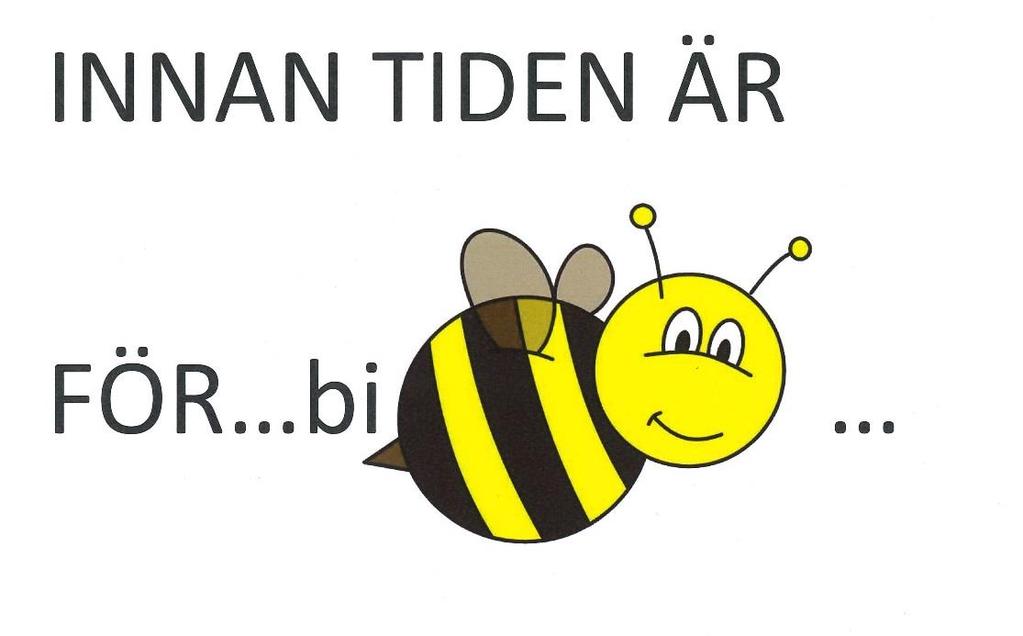 Våren