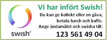 Kontaktuppgifter: Församlingsexpedition: 0431-40 23 00 Telefontid säkrast måndag, tisdag, torsdag och fredag 9-12 Besök oss gärna: Rönnebergsgatan 5 Postadress: Box 75 266 21 Munka Ljungby