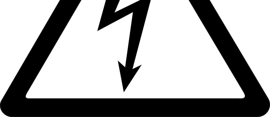 som inger mycket stora betänkligheter övervakas