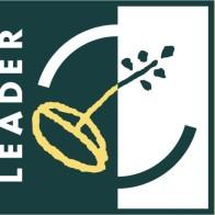 Antingen finns projektets partners/deltagare i Leaderområdet eller så finns ett tydligt samarbete mellan projektet och aktörer i Leaderområdet Effekten av projektet uppstår inom Leaderområdet