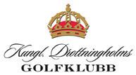 Arninge Golfklubb är en populär mötesplats inte bara för golfare utan även för företagsmöten och konferenser. Tel: 0171-364 84. E-post: info@enkopinggolf.se Vägbeskrivning: (GPS 59 38.2035N 17 07.