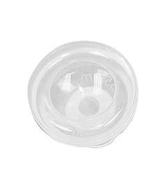 silikonmask, 42mm ( 00 ) Preemie, <1.