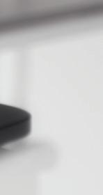 programvara