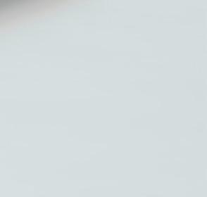 av programvara (SDK) som
