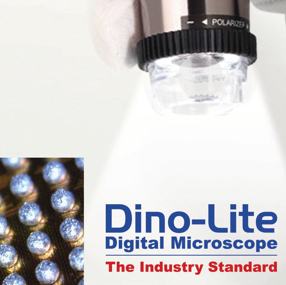 www.dino-lite.eu Ve