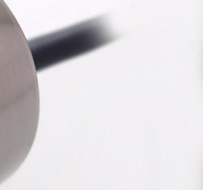 Högre bildkvalitet, bättre optik, funktionsrikare mjukvara med