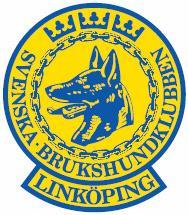 Linköpings