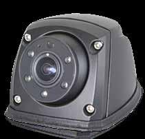 Klarar upp till 300 m Bra HD-kamera i snygg design Artnr: 93865: Öppningsvinkel 150gr 93876: Öppningsvinkel 130gr EGENSKAPER HD 1080P Öppningsvinklel 150