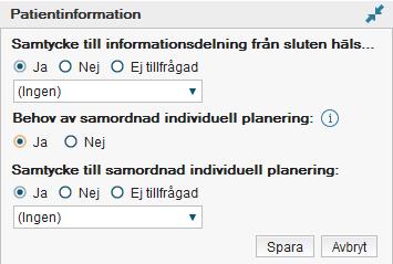 Godkännande av mötesform, tid och plats Deltagare på mötet, namn och telefonnummer Icke godkännande, anledning och förslag på ny tid 5.