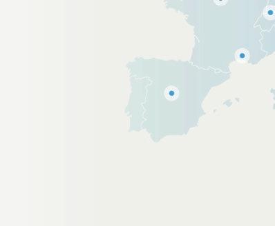 Vi driver fl er än 50 avancerade anläggningar i 13 europeiska städer, vilket många företag ser som en enkel väg till expansion i Europa. Våra nordiska datacenter ligger i Stockholm och Köpenhamn.