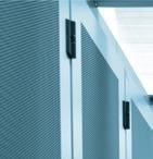 Hur kan modern colocation möta dina kunders framtida behov?