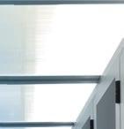 eget datacenter, utan kanske främst för de möjligheter det innebär med