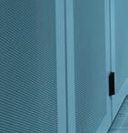 I ett hyperuppkopplat datacenter kan du erbjuda dina kunder ett ekosystem