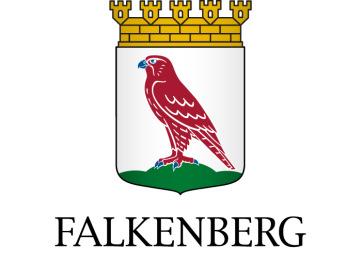 BEHOVSBEDÖMNING