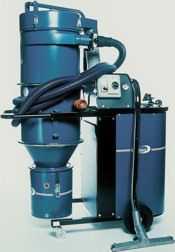 DC 5800i 9.