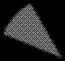 Hexagon 58 % Nettoskuld 1 042 Minoritet 1 605