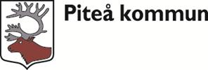 2018-02-15 Utbildningsförvaltningen