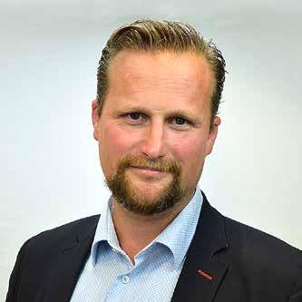 Det är bara med medarbetare som trivs på sin arbetsplats som Region Skåne kan ge den omvårdnad och det omhändertagande som alla de som söker sig till vården är i behov av.