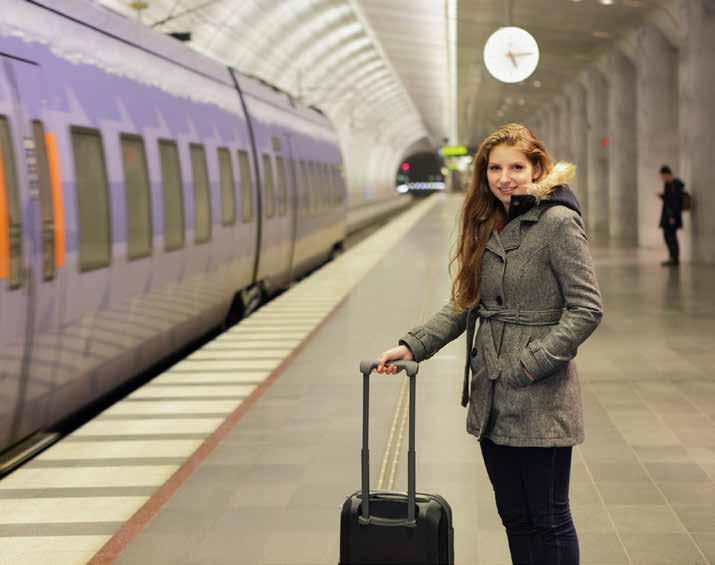 EKONOMI Som ett led i genomförandet av Region Skånes e-hälsostrategi har en upphandling av ett nytt digital vårdsystem, Skånes digitala vårdsystem, (SDV) genomförts.