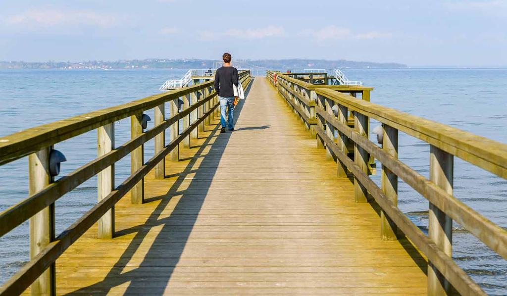 FOTO: ISTOCK Investeringar Region Skåne genomför mycket stora investeringar både avseende hälso- och sjukvård och kollektivtrafik.