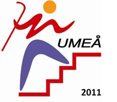 Effekter av fysisk träning på Fall The Umeå Dementia and Exercise Study (UMDEX studien) 186 personer med demens boende på 16 Äldreboenden i Umeå kommun.