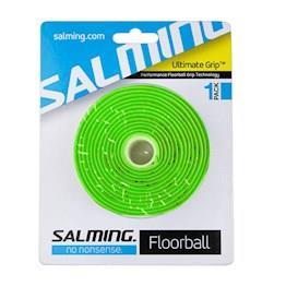 SALMING TEAM CAP