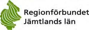 1(5) Jan Molde Infrastruktur och Kommunikationer 063-146580 Jan.molde@regionjamtland.