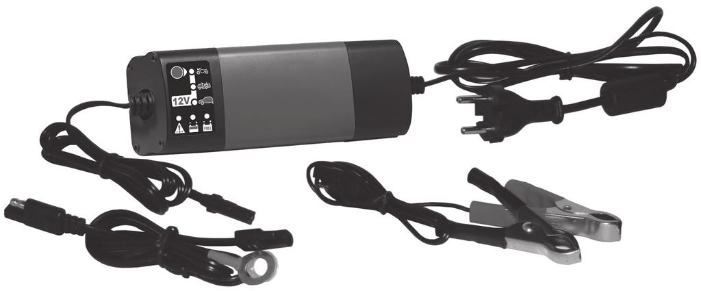 FIG. A 1 2 12V
