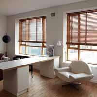 of types of massive wooden slats and customized