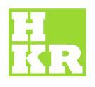 Kandidatuppsats Våren 2012 Högskolan Kristianstad Revisor/Controller programmet Hur förklaras nordiska