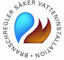 Underdel 40 ervantskap 40 Underskab 40 Alaosa 40 Vanity unit 40 Нижняя часть