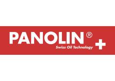 AVSNITT 1: Namnet på ämnet/blandningen och bolaget/företaget 1.1 Produktbeteckning PANOLIN HLP SYNTH 46 (35050) Relevanta identifierade användningar av ämnet eller blandningen och användningar 1.