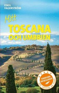 Mitt Toscana och Umbrien PDF ladda ner LADDA NER LÄSA Beskrivning Författare: Eskil Fagerström. Upplev det genuina livet i Italiens vackra hjärta!»briljerar i det lilla.