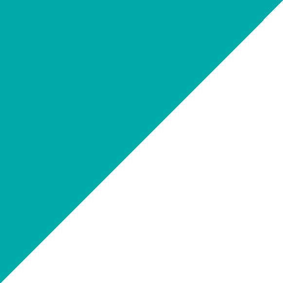 till attraktiva regionala miljöer där företag utvecklas.