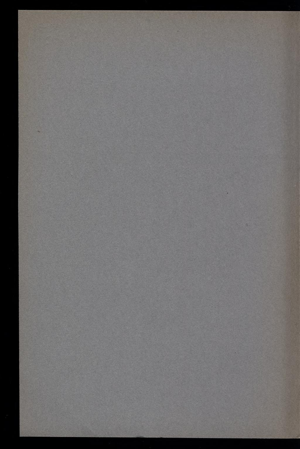 \ - ' íj ; -* ^ % S S38 ÄÄE"sillif V, «4 «I I'5 ' ^ 41 4- 'S ^: 'Û-H'KÆ: 'à's;# {FFS F v F F " - $^;^; i-: '.;^ 'i-íí J ;; ' -o v i-:-v >%; ;;Sl -?