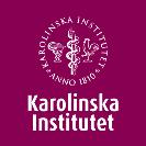 10 SweMed+ Innehåller referenser till skandinaviska tidskriftsartiklar inom medicin, odontologi,