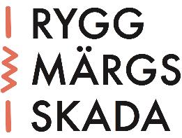 se/paracykel/paracykelakademin/ www.ryggmärgsskada.se Hösten 2016 startades projektet www.ryggmärgsskada.se med syftet att samla den viktigaste informationen om ryggmärgsskador på ett ställe.