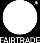 DET BÖRJAR MED FAIRTRADE Text: Kristina Meyer När du dricker kyrkkaffe i någon av pastoratets kyrkor så är det alltid kaffe som är Fairtradecertifierat men vad menas med det?