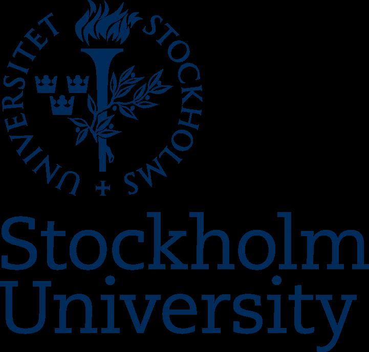 Department of Asian, Middle Eastern and Turkish Studies Japanese Master s Course, 60hp Fall semester 2016 - Theory and Method in Japanese studies, 7.