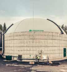 Klimatforskarnas förutsägelser och varningar om extrema väderförhållanden har förverkligats i en omfattning som inger stora farhågor om att den negativa utvecklingen accelererar.