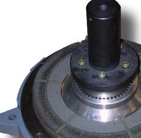 WE1R 100 L4 LW4 - W21R 100 LX6,8, LW4,8 LZ4, W41R 112 M2,8 WE1R 112 ML2 MX2,6-W21R 112 MV2,6,8, MV6 MY2 MZ6,8 WE1R 112 M2,8 MZ4,6 6,3 65 132T WE1R 132 SY2T S2T SX2T 715,00 20189395 10 125 132S SX