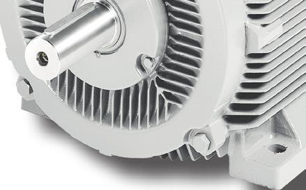 K 1500 min-1 0,12 IE3 -W41R 63 K4 357,00 0,18 IE3 -W41R 63 G4 422,00 0,25 IE3 -W41R 71 K4 478,00 0,37 IE3 -W41R 71 GY4 545,00 0,55 IE3 -W41R 80 K4 612,00 0,75 IE3 -W41R 80 G4 689,00 1,1 IE3 -W41R 90